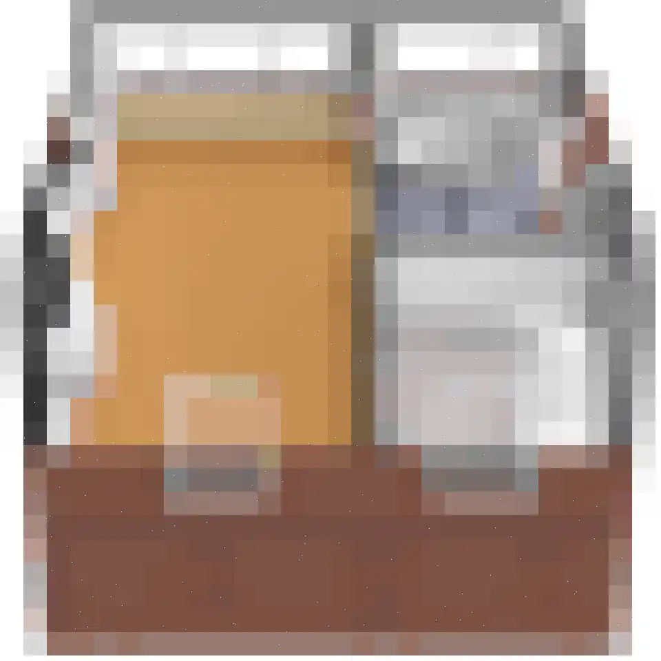 Willem de Zwijgerlaan 20 Den Hoorn thumbnail 51