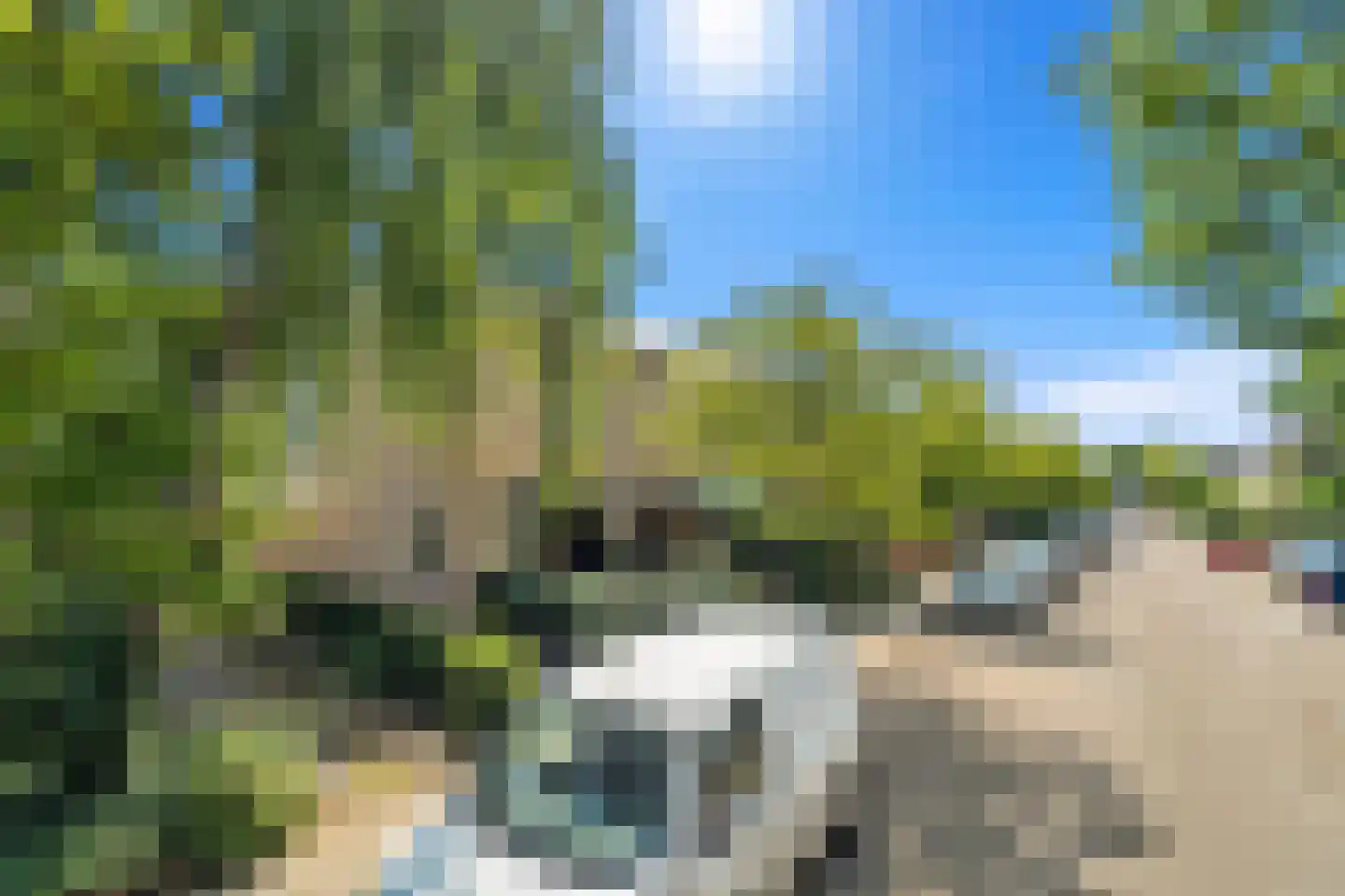 Willem de Zwijgerlaan 20 Den Hoorn thumbnail 6