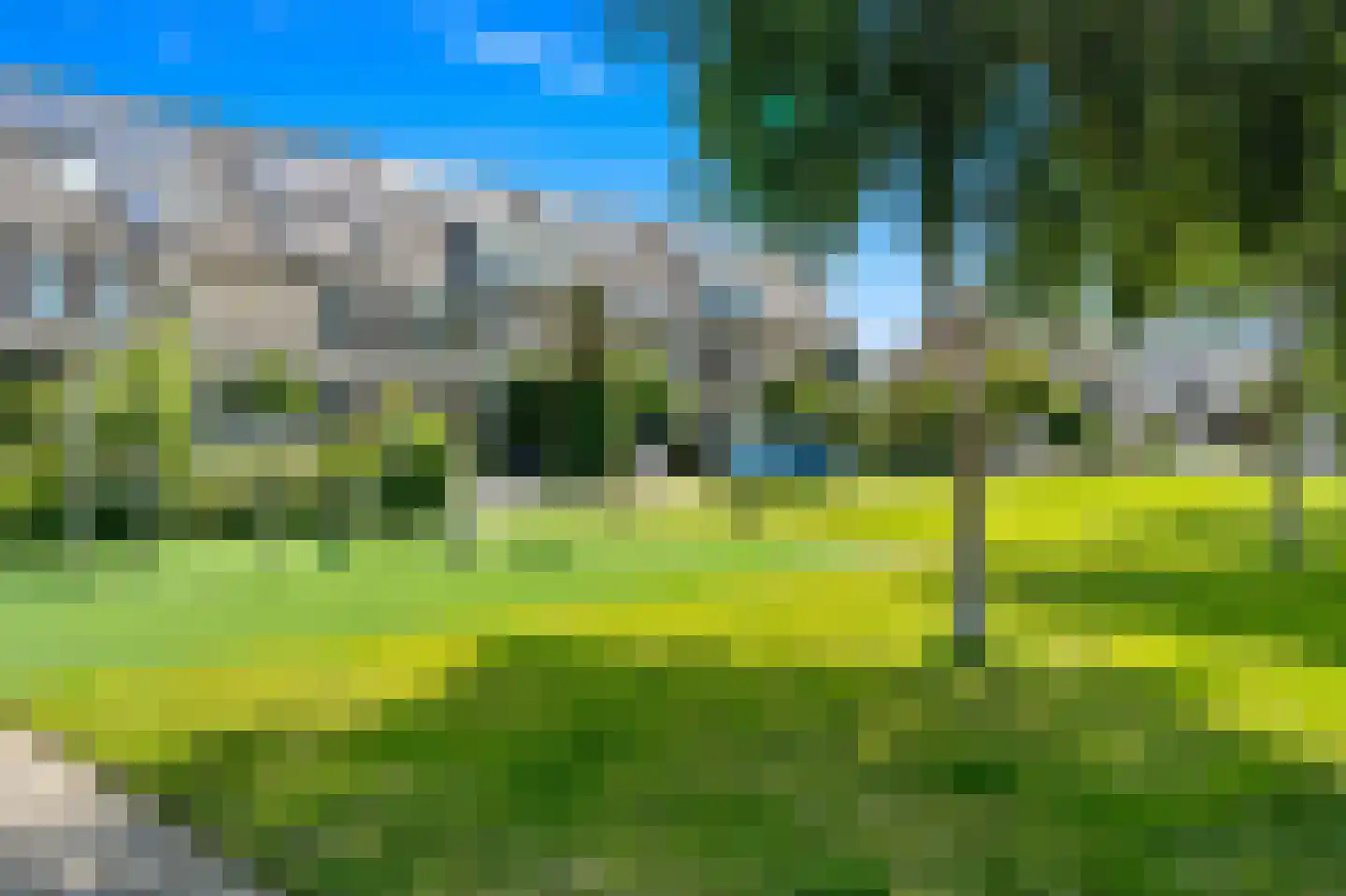 Willem de Zwijgerlaan 20 Den Hoorn thumbnail 62