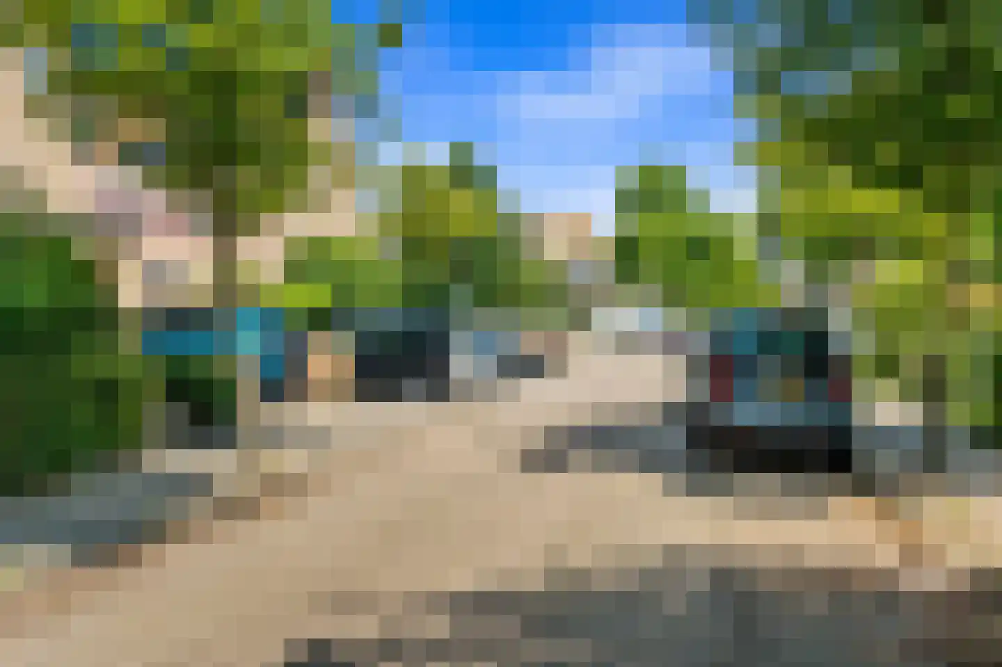 Willem de Zwijgerlaan 20 Den Hoorn thumbnail 63