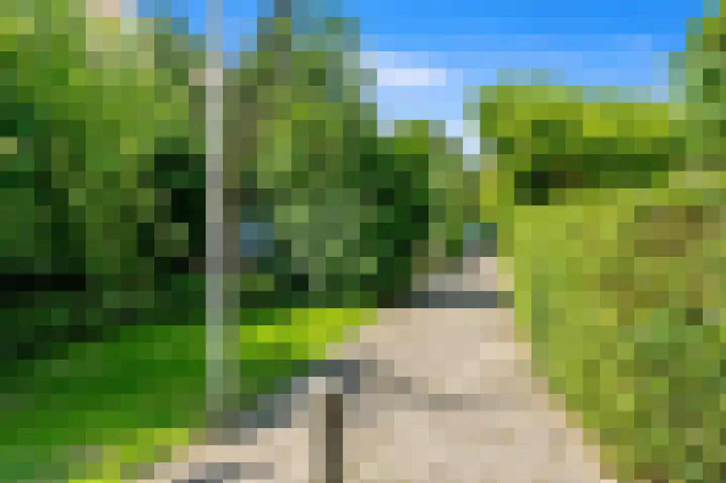Willem de Zwijgerlaan 20 Den Hoorn thumbnail 64