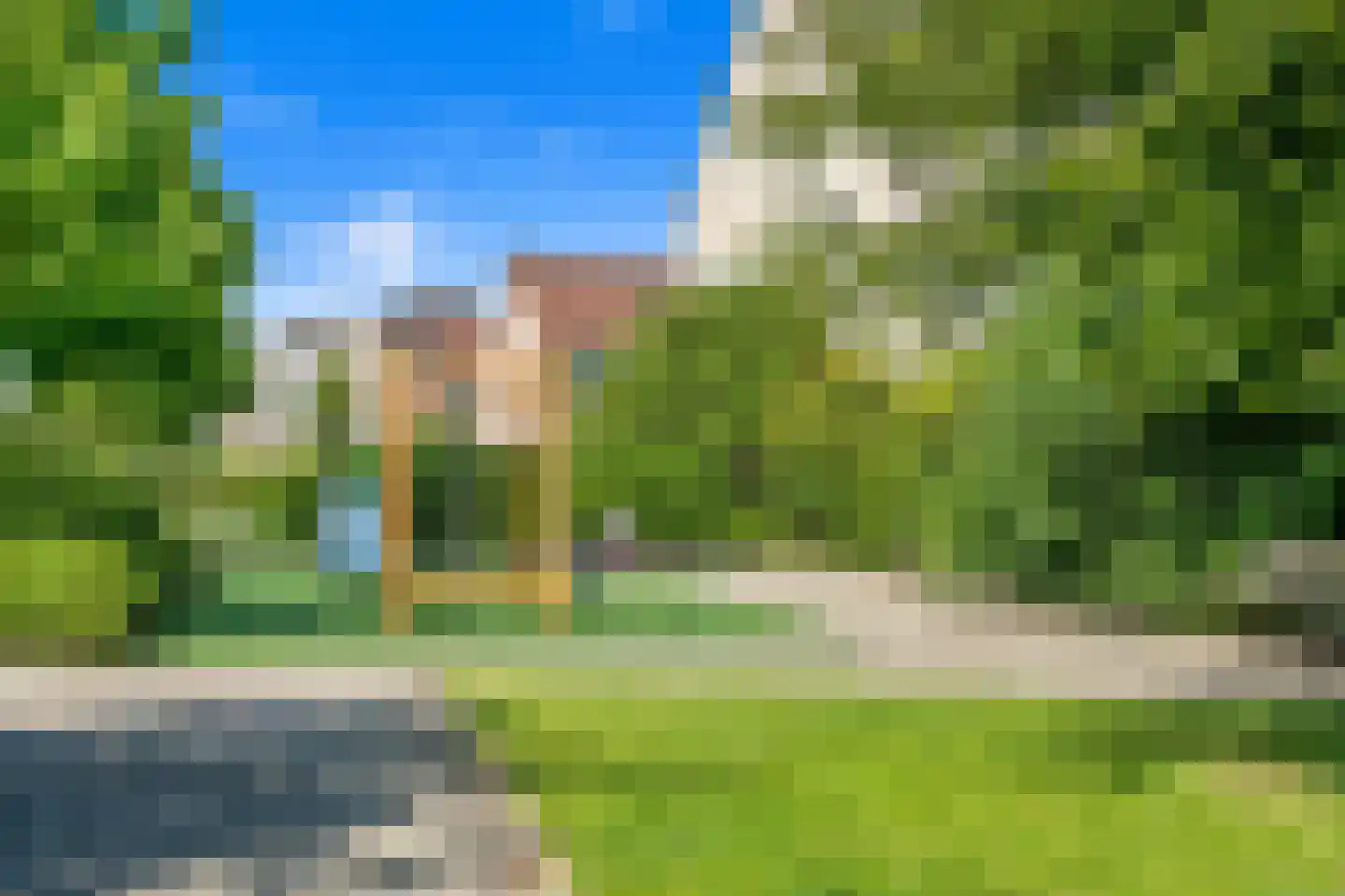 Willem de Zwijgerlaan 20 Den Hoorn thumbnail 65