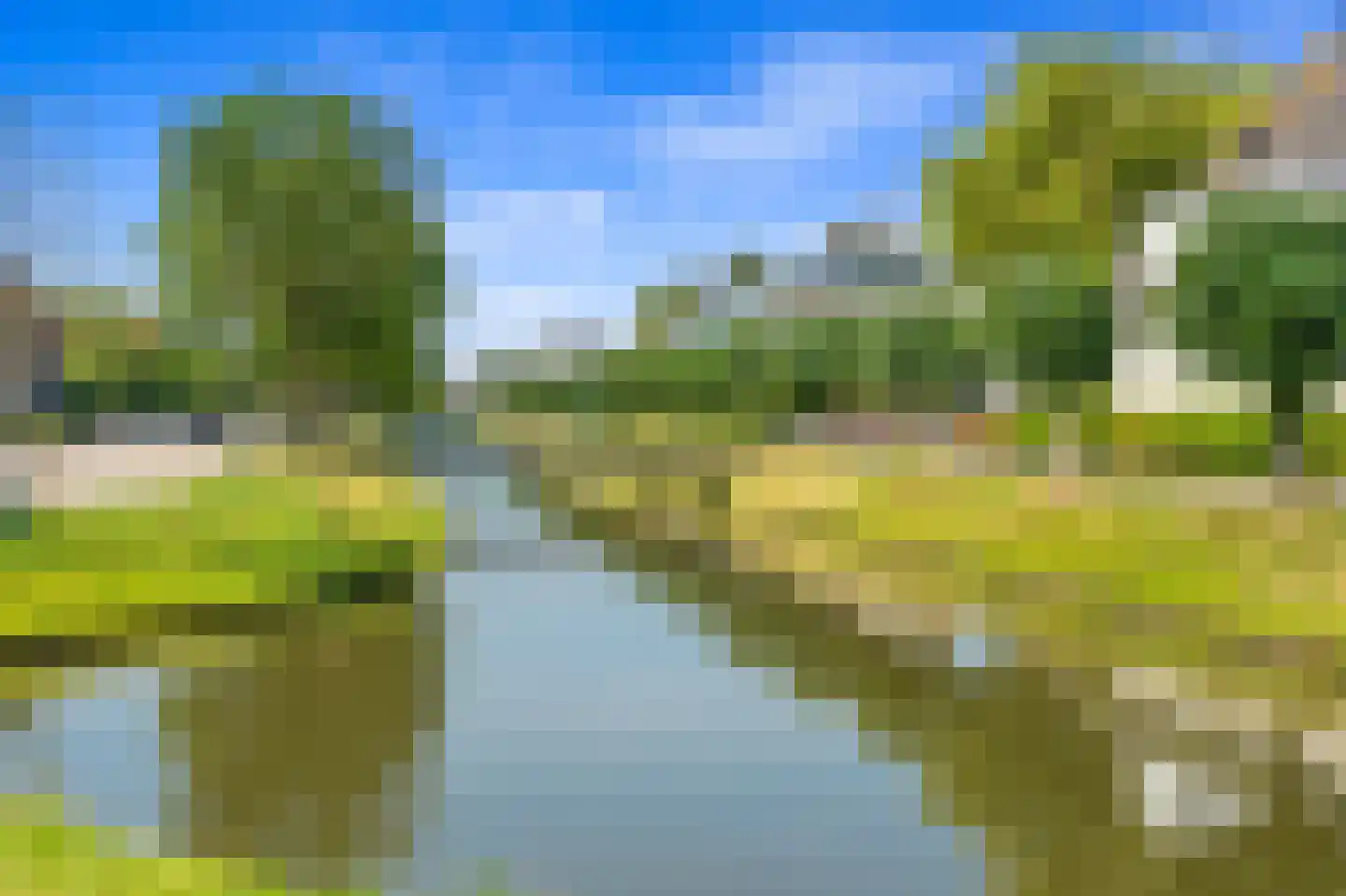 Willem de Zwijgerlaan 20 Den Hoorn thumbnail 67