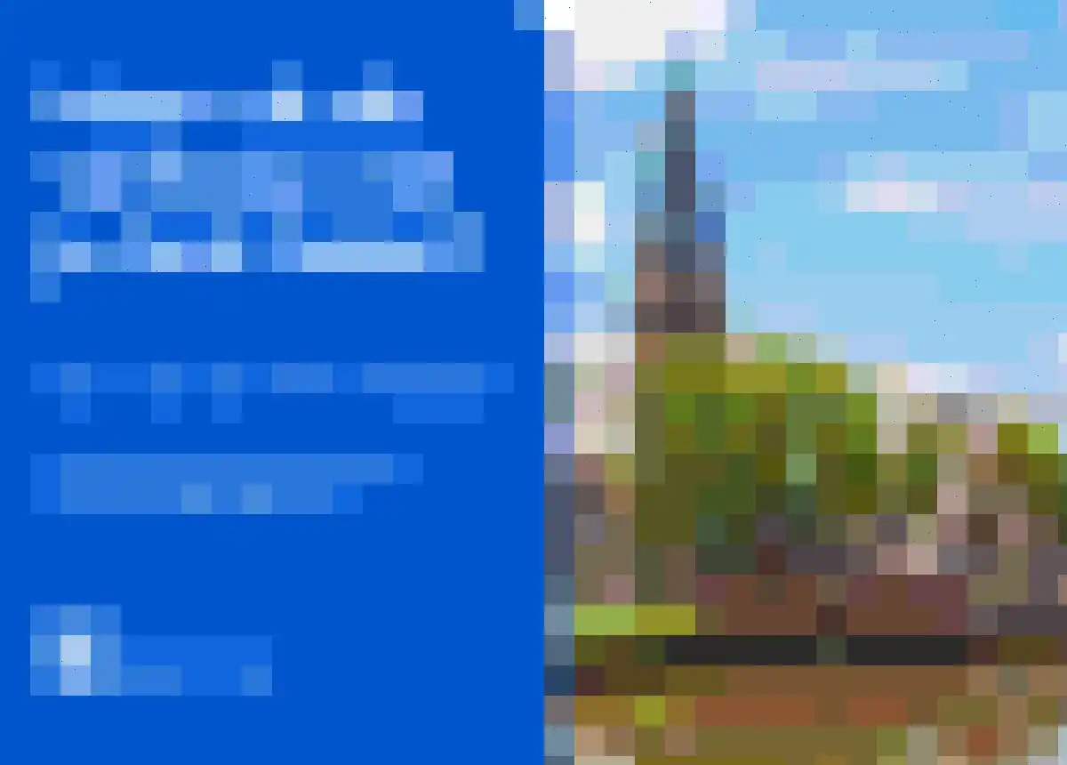 Willem de Zwijgerlaan 20 Den Hoorn thumbnail 68