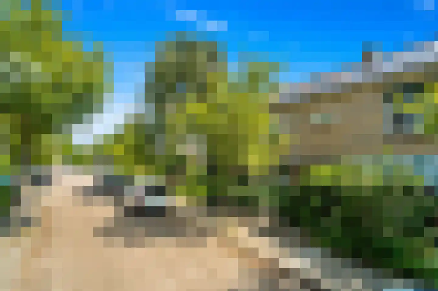 Willem de Zwijgerlaan 20 Den Hoorn thumbnail 7
