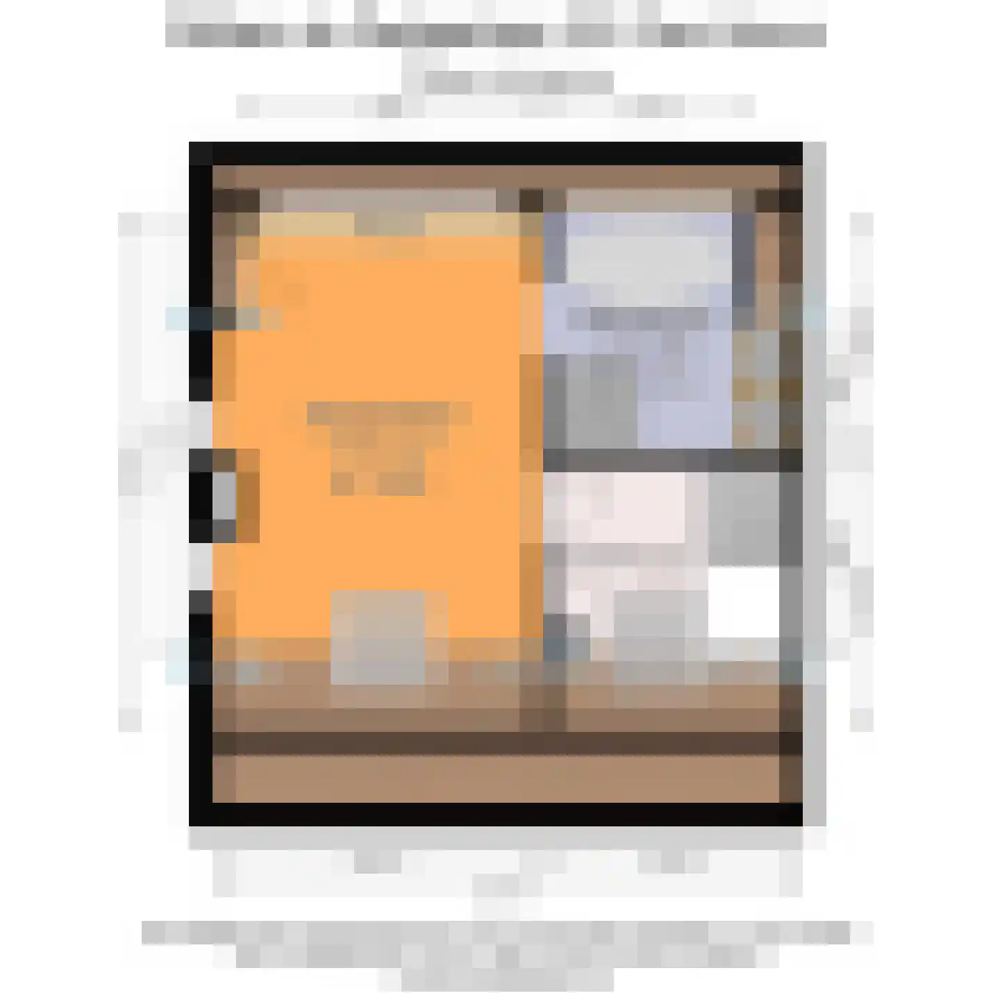 Willem de Zwijgerlaan 20 Den Hoorn thumbnail 71