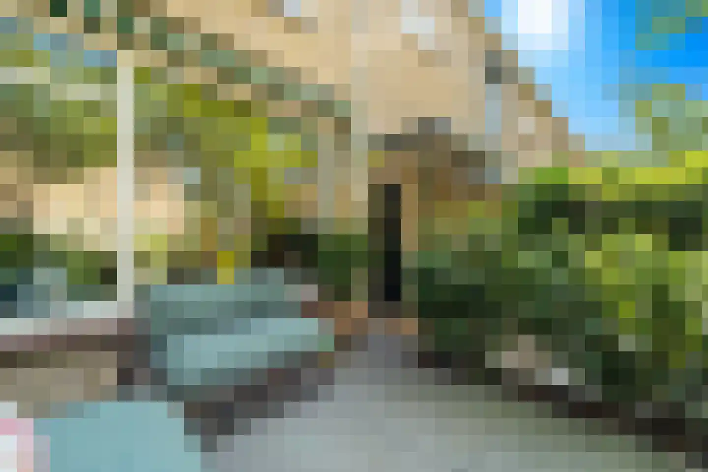 Willem de Zwijgerlaan 20 Den Hoorn thumbnail 9