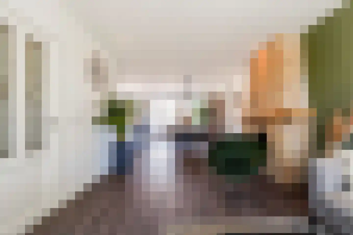 Willem de Zwijgerlaan 20 Kaatsheuvel thumbnail 10