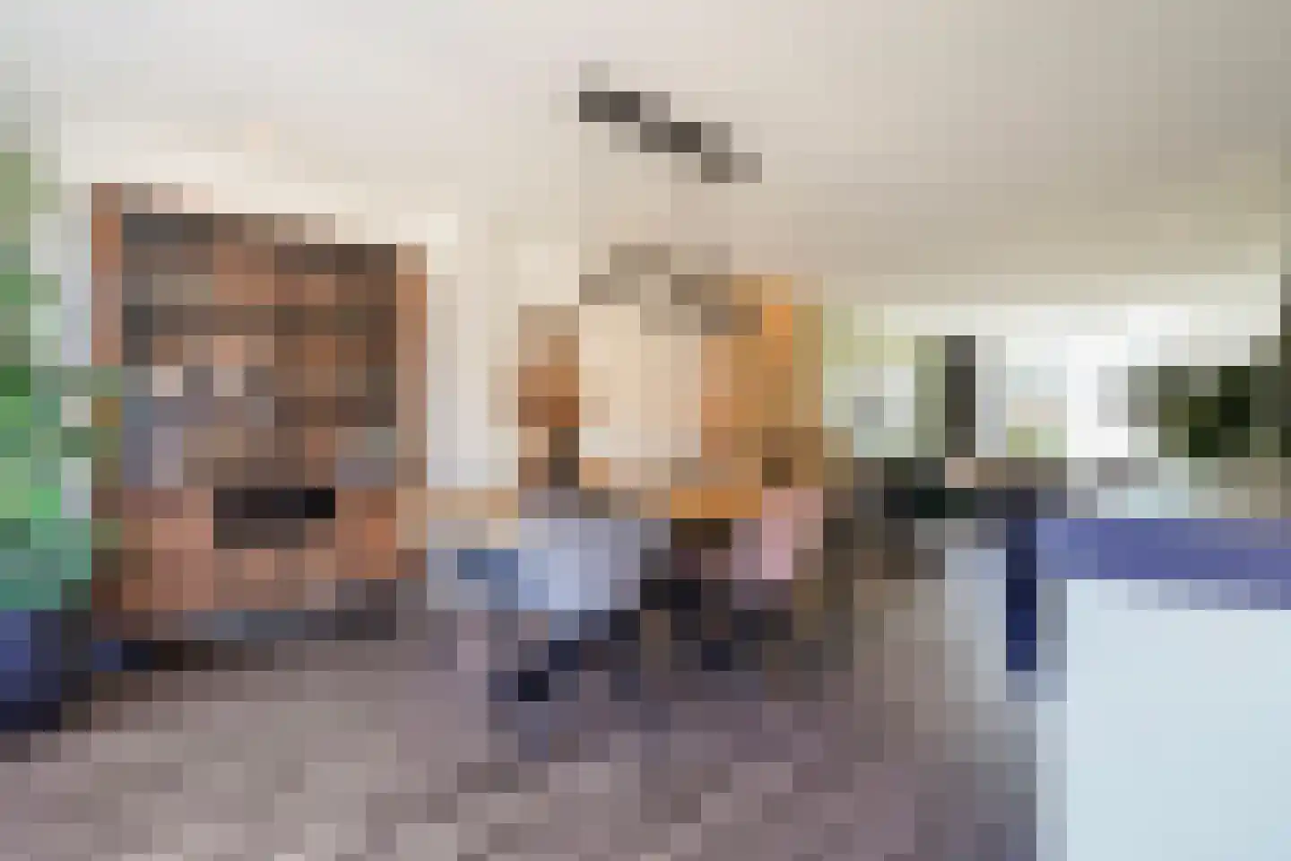 Willem de Zwijgerlaan 20 Kaatsheuvel thumbnail 11