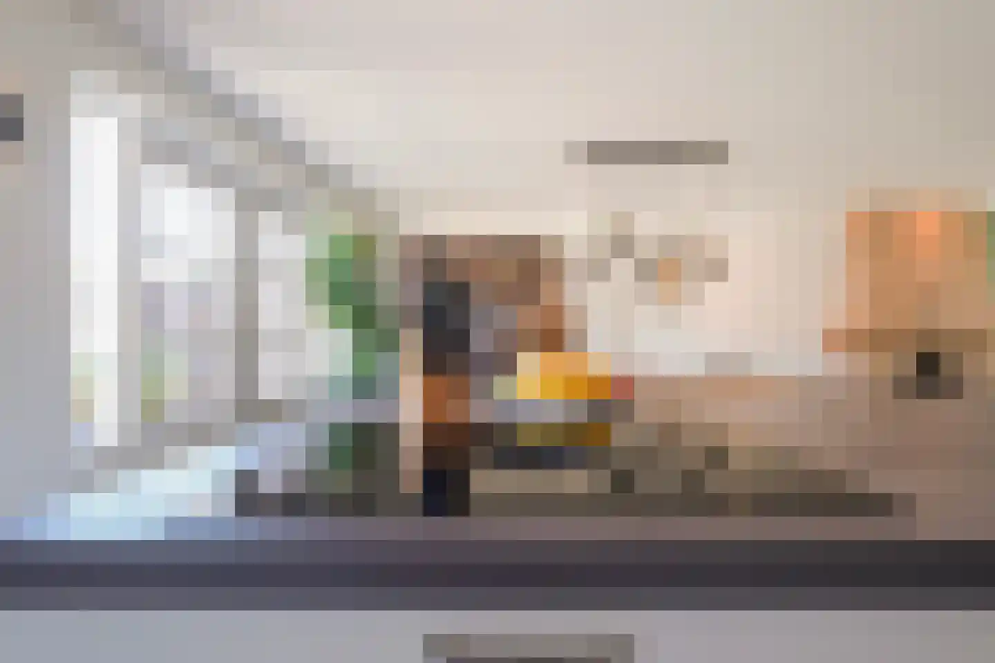 Willem de Zwijgerlaan 20 Kaatsheuvel thumbnail 14