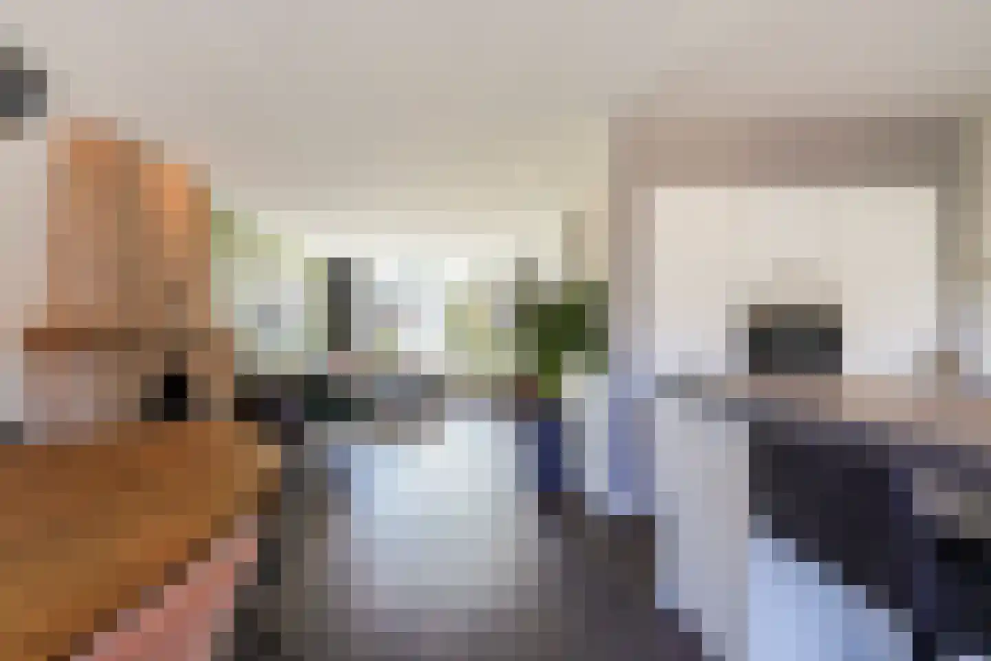 Willem de Zwijgerlaan 20 Kaatsheuvel thumbnail 16