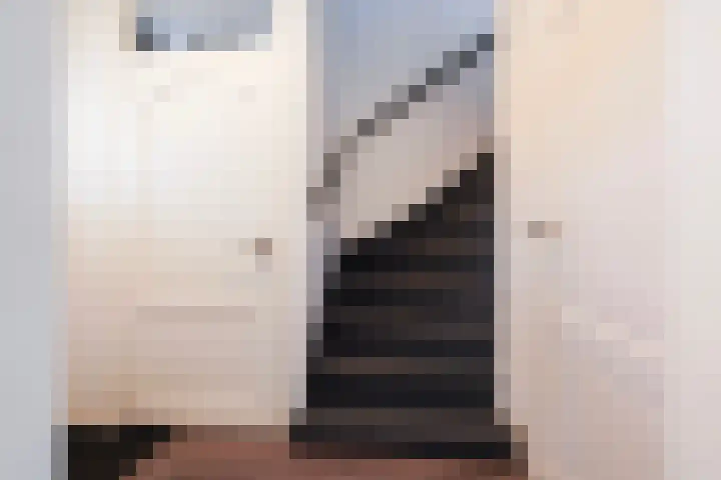 Willem de Zwijgerlaan 20 Kaatsheuvel thumbnail 17