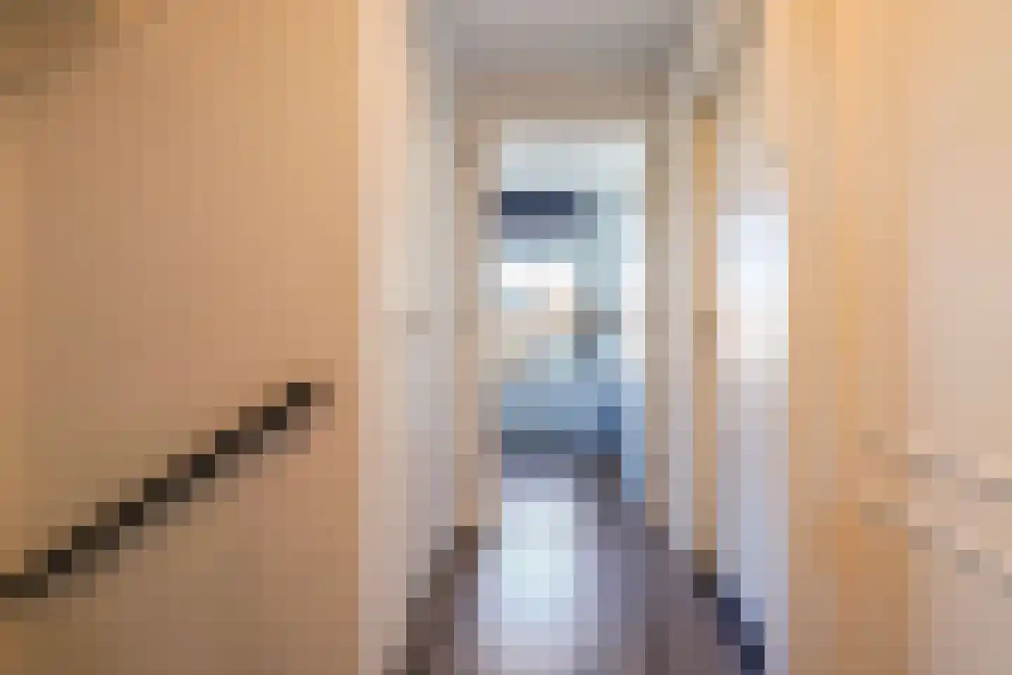 Willem de Zwijgerlaan 20 Kaatsheuvel thumbnail 18