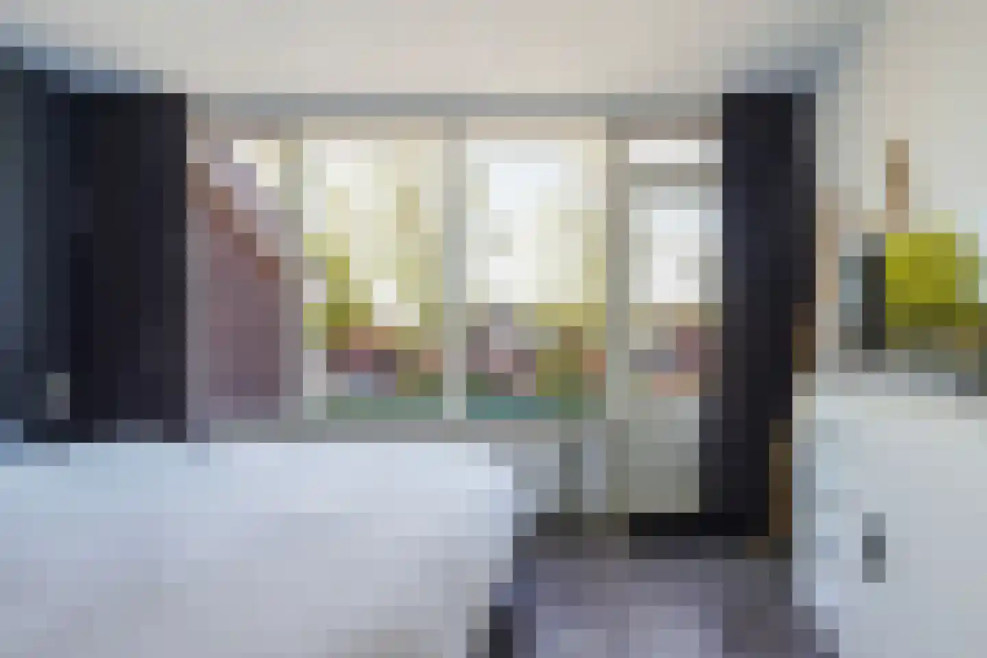 Willem de Zwijgerlaan 20 Kaatsheuvel thumbnail 20