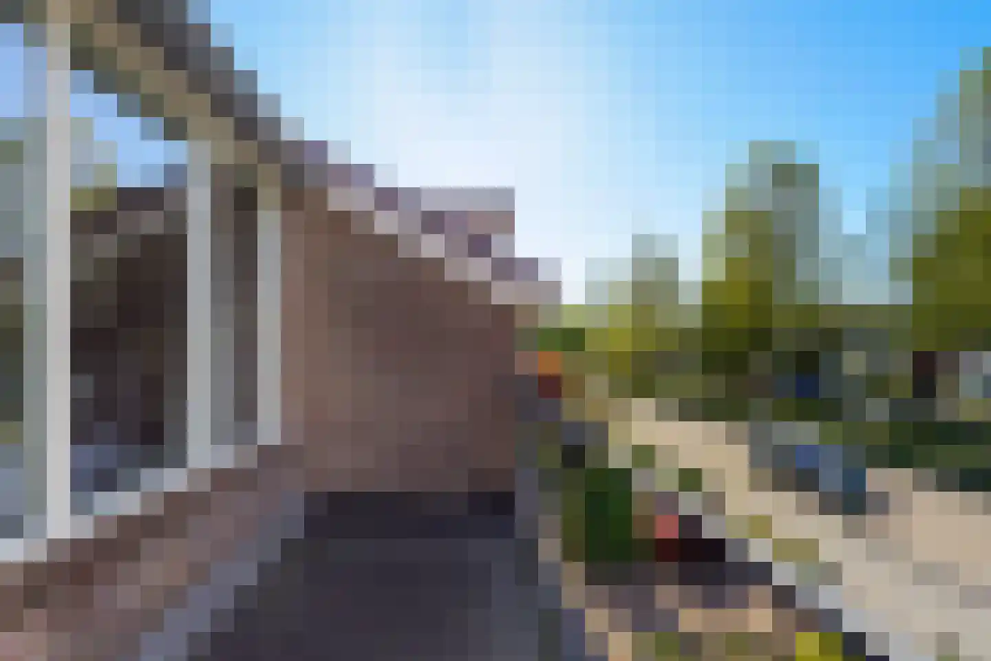 Willem de Zwijgerlaan 20 Kaatsheuvel thumbnail 22