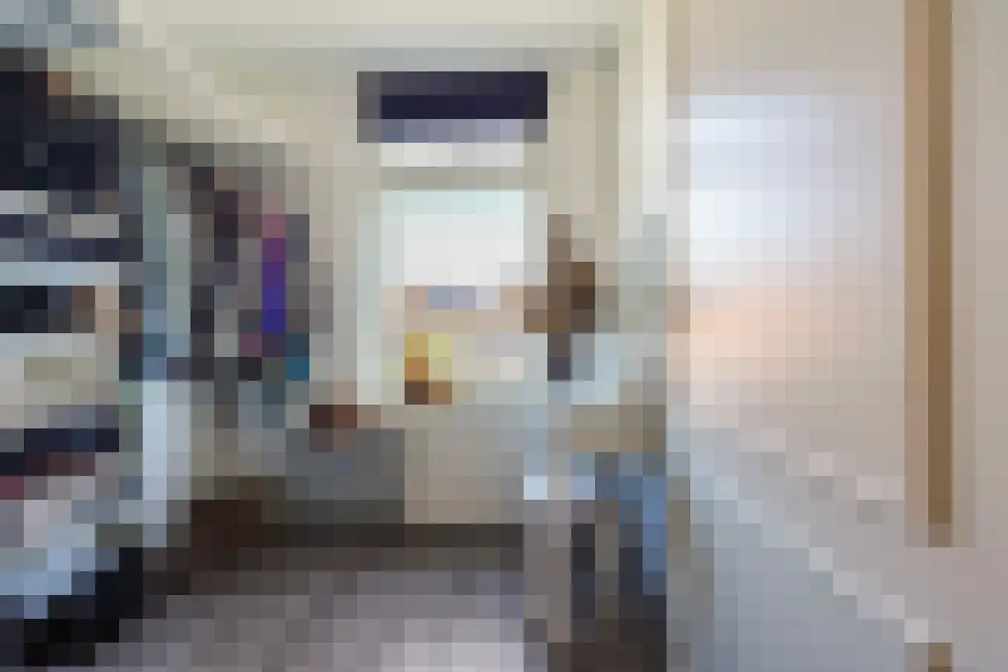 Willem de Zwijgerlaan 20 Kaatsheuvel thumbnail 28
