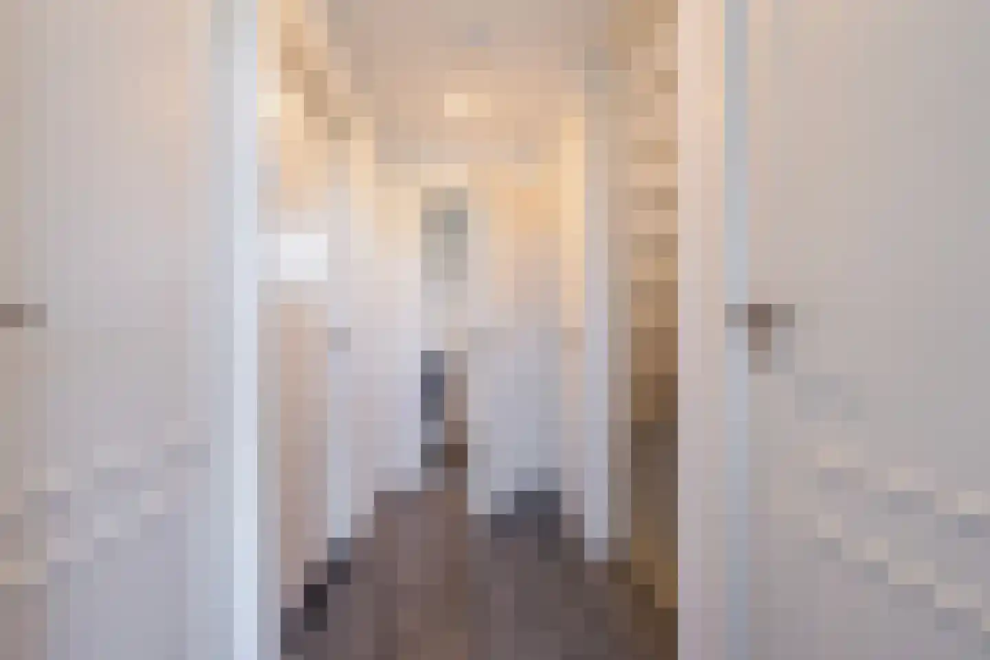 Willem de Zwijgerlaan 20 Kaatsheuvel thumbnail 30