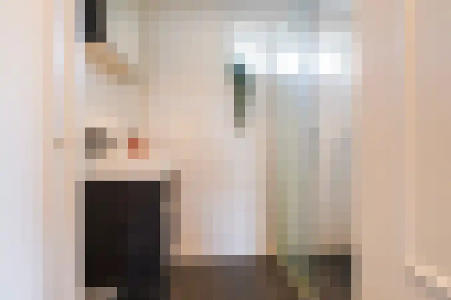 Willem de Zwijgerlaan 20 Kaatsheuvel thumbnail 31