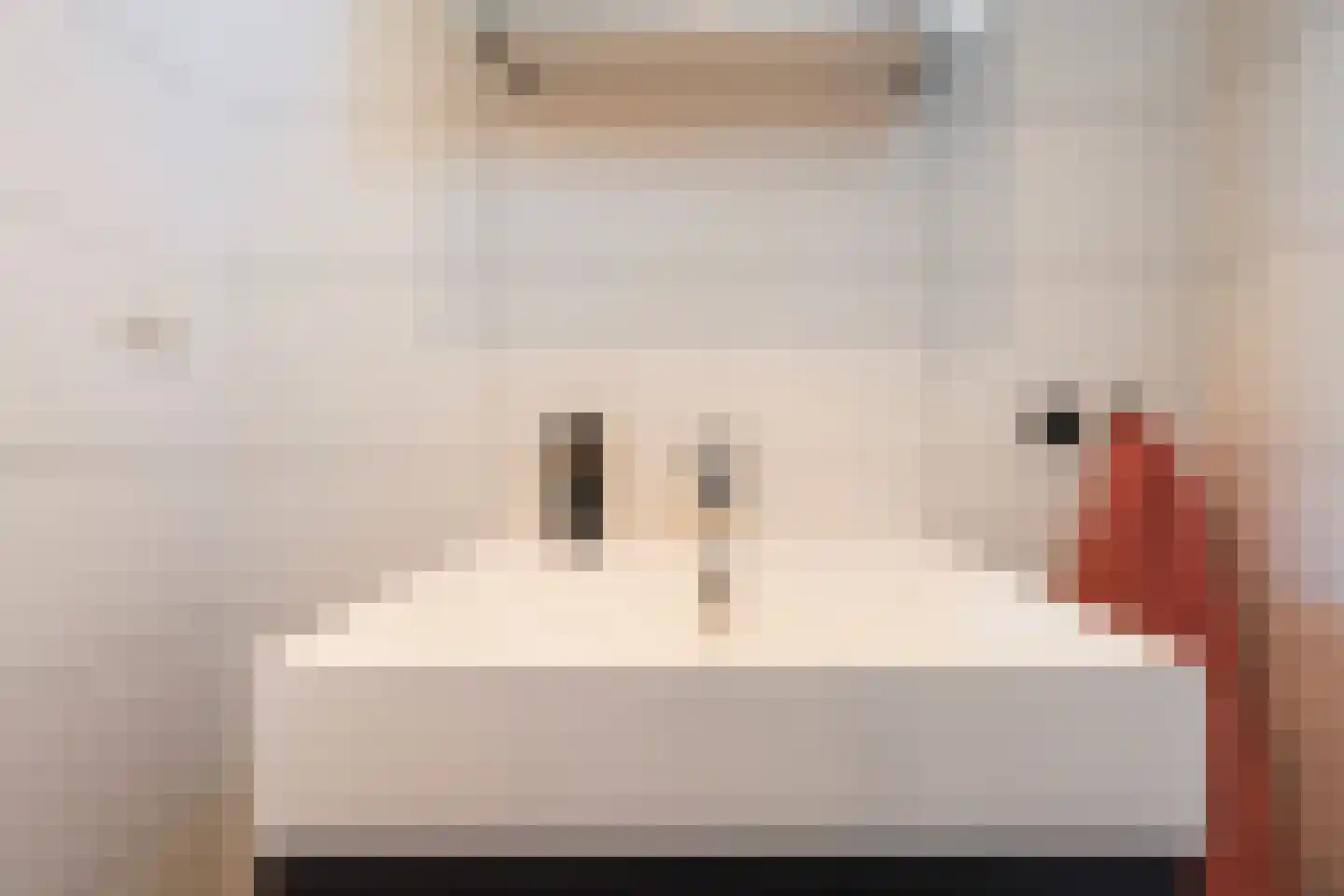 Willem de Zwijgerlaan 20 Kaatsheuvel thumbnail 33