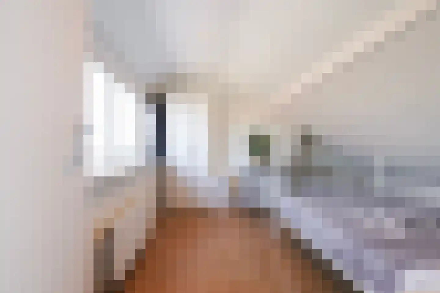Willem de Zwijgerlaan 20 Kaatsheuvel thumbnail 36