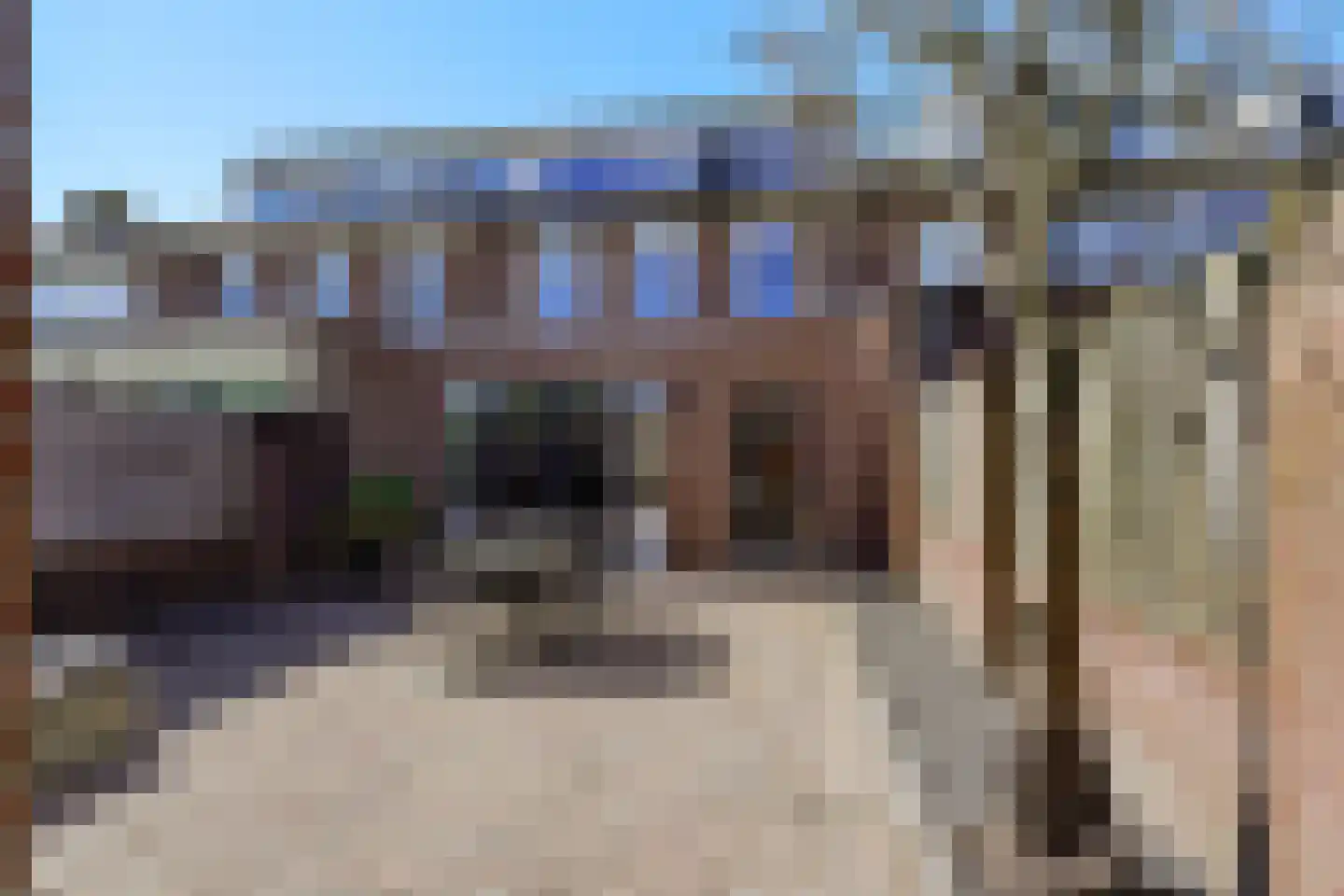 Willem de Zwijgerlaan 20 Kaatsheuvel thumbnail 39