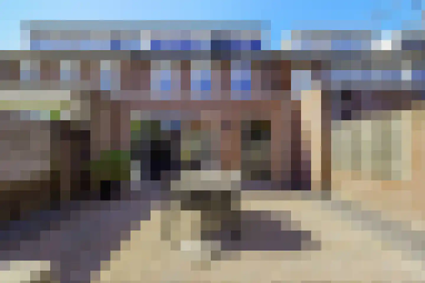 Willem de Zwijgerlaan 20 Kaatsheuvel thumbnail 4