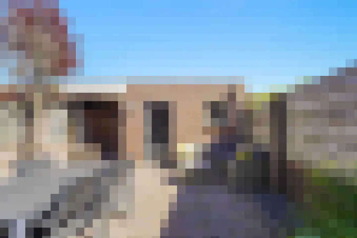 Willem de Zwijgerlaan 20 Kaatsheuvel thumbnail 41
