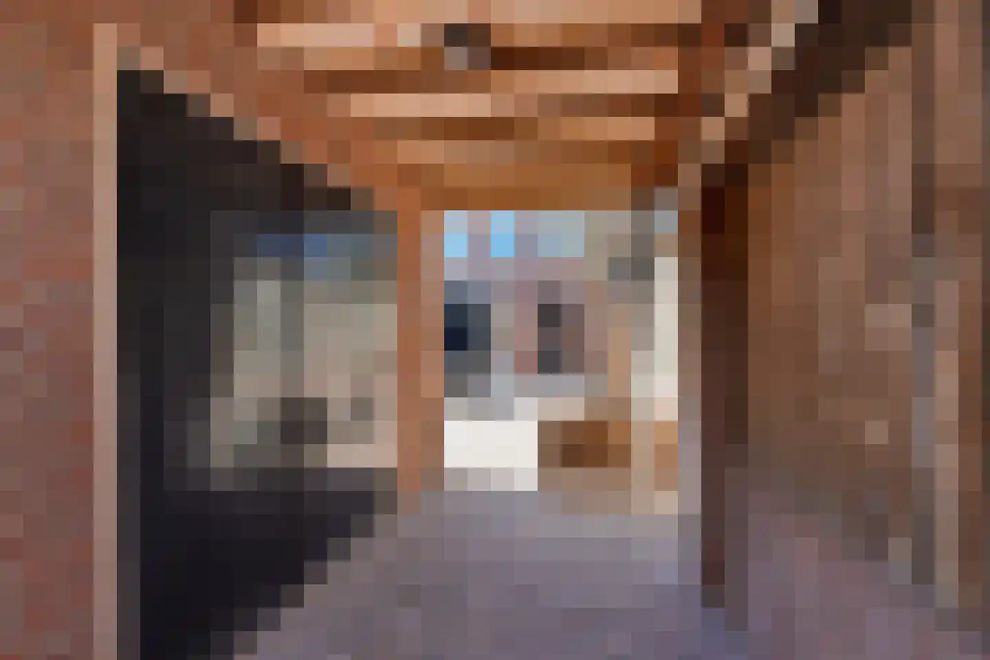 Willem de Zwijgerlaan 20 Kaatsheuvel thumbnail 42
