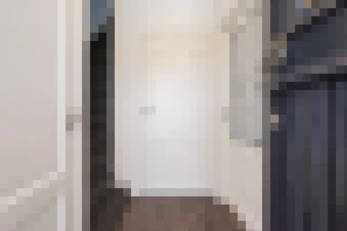 Willem de Zwijgerlaan 20 Kaatsheuvel thumbnail 6