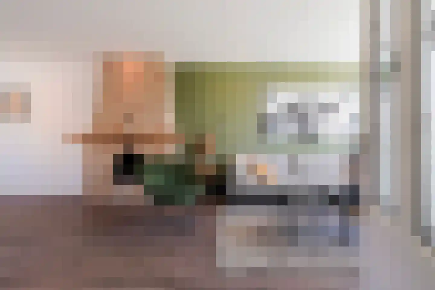Willem de Zwijgerlaan 20 Kaatsheuvel thumbnail 8