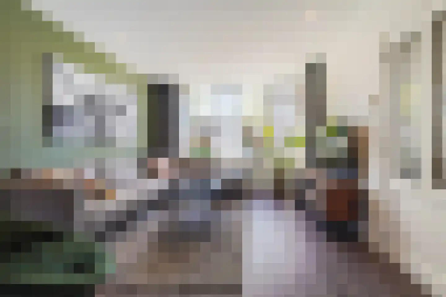 Willem de Zwijgerlaan 20 Kaatsheuvel thumbnail 9