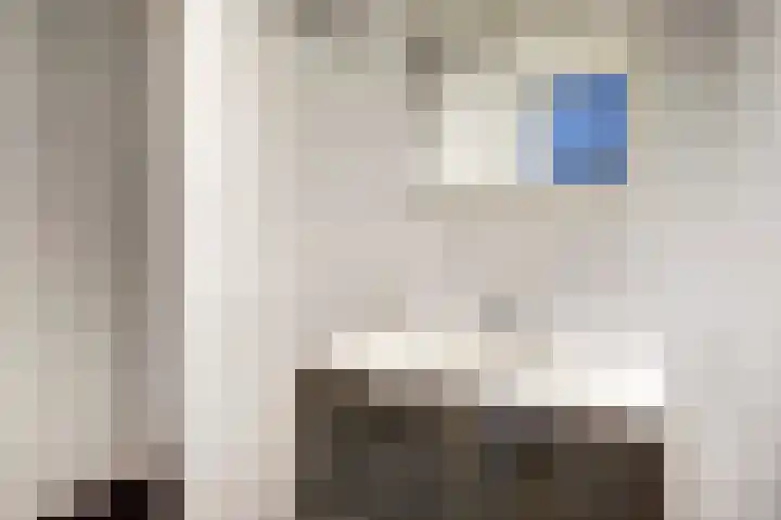 Willem de Zwijgerlaan 204 Alkmaar thumbnail 18