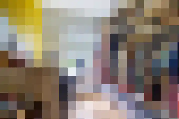 Willem de Zwijgerlaan 204 Alkmaar thumbnail 19