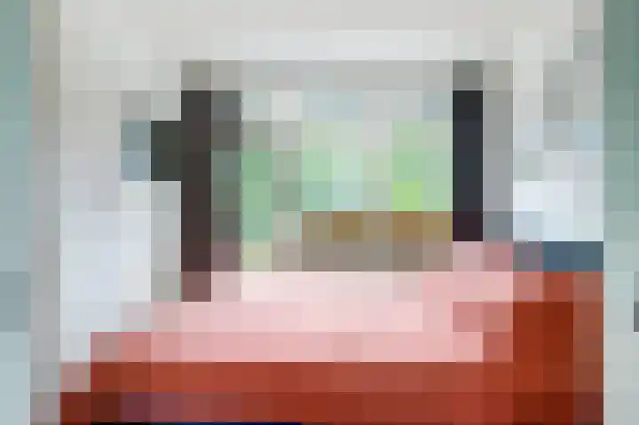 Willem de Zwijgerlaan 204 Alkmaar thumbnail 20