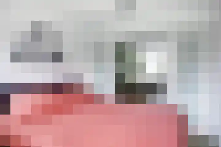 Willem de Zwijgerlaan 204 Alkmaar thumbnail 21