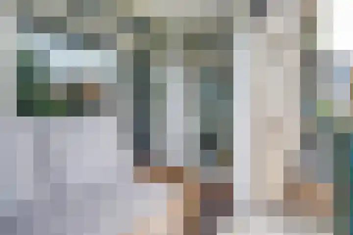 Willem de Zwijgerlaan 204 Alkmaar thumbnail 23