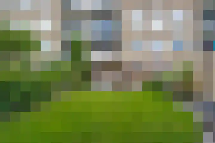 Willem de Zwijgerlaan 204 Alkmaar thumbnail 26