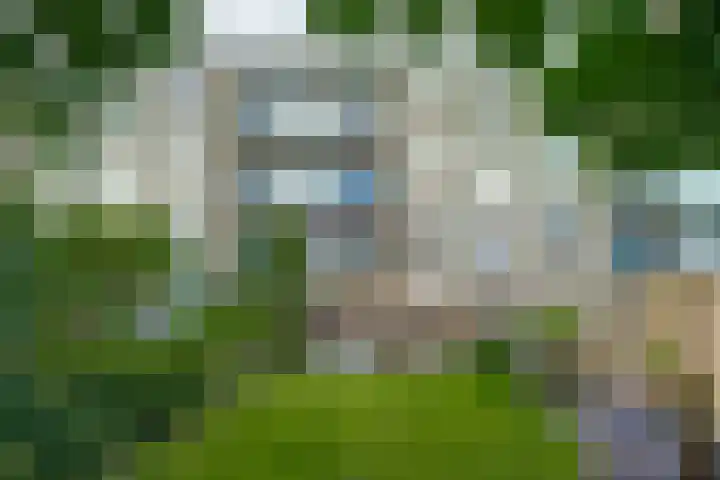 Willem de Zwijgerlaan 204 Alkmaar thumbnail 27