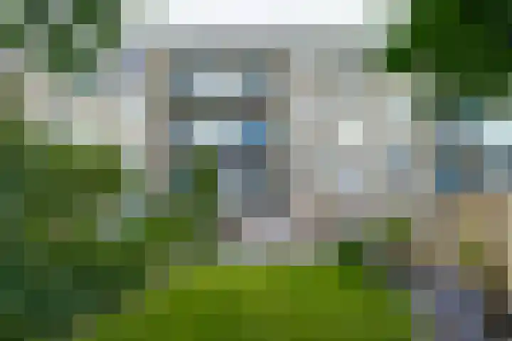 Willem de Zwijgerlaan 204 Alkmaar thumbnail 28