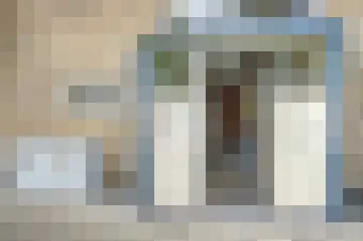 Willem de Zwijgerlaan 204 Alkmaar thumbnail 4