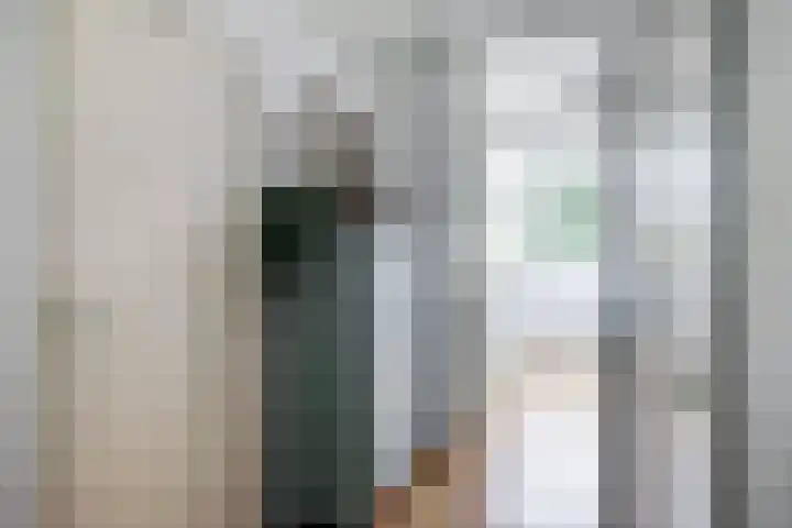 Willem de Zwijgerlaan 204 Alkmaar thumbnail 5
