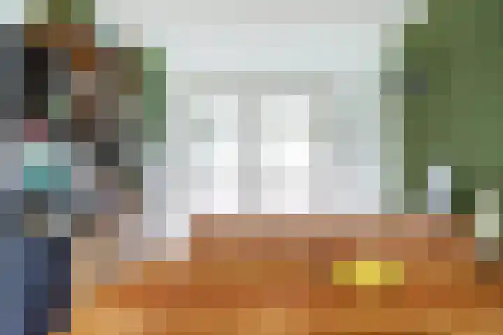 Willem de Zwijgerlaan 204 Alkmaar thumbnail 6