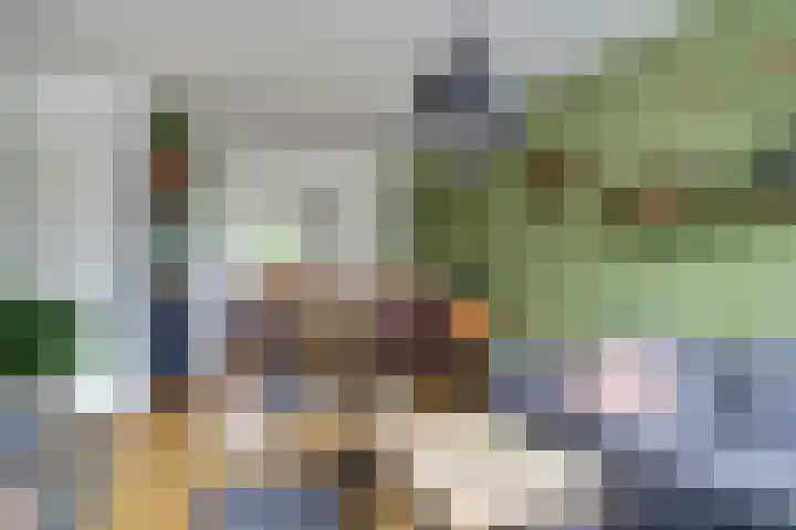 Willem de Zwijgerlaan 204 Alkmaar thumbnail 9