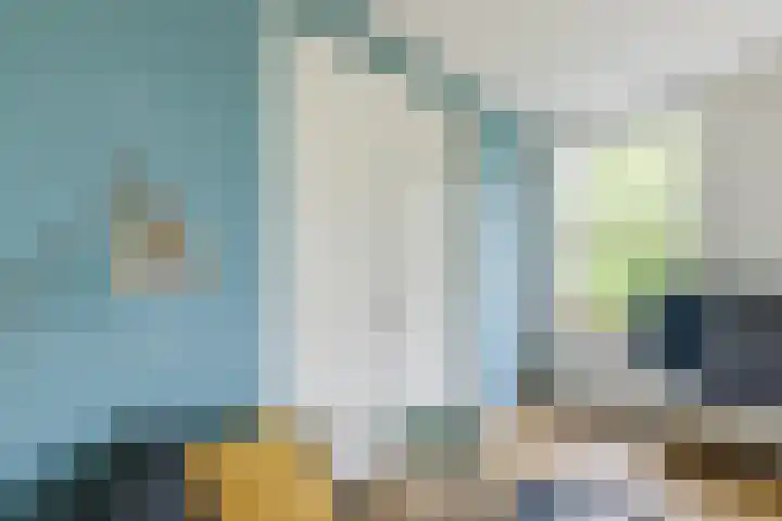 Willem de Zwijgerlaan 207 3 Amsterdam thumbnail 10