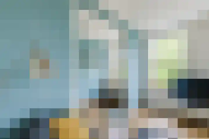 Willem de Zwijgerlaan 207 3 Amsterdam thumbnail 11