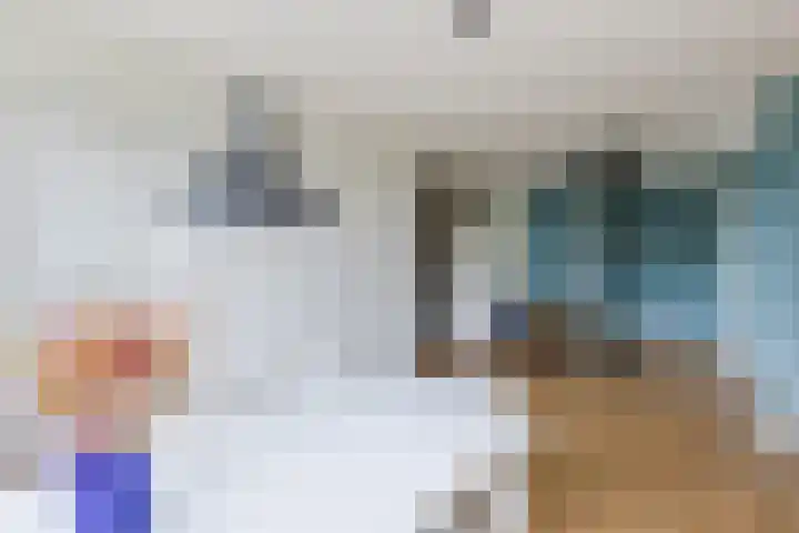 Willem de Zwijgerlaan 207 3 Amsterdam thumbnail 12