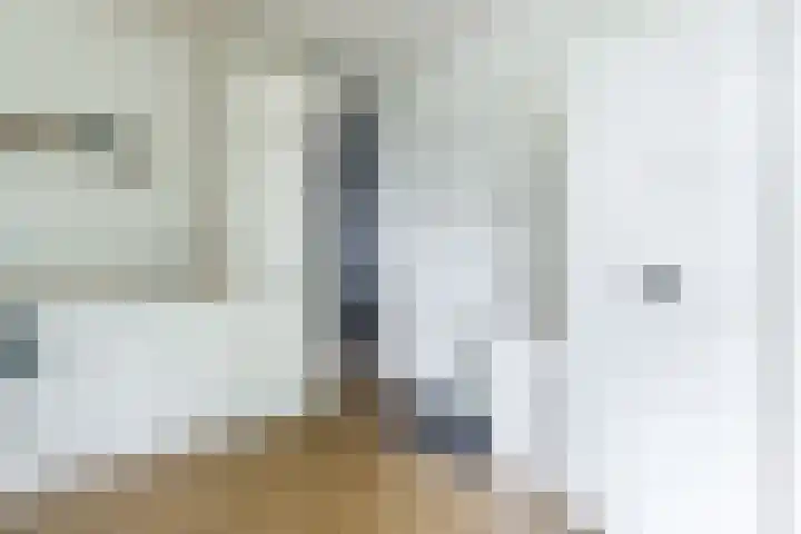 Willem de Zwijgerlaan 207 3 Amsterdam thumbnail 14