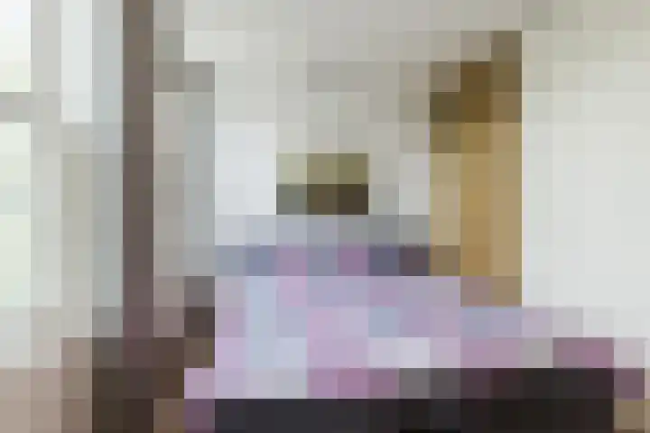 Willem de Zwijgerlaan 207 3 Amsterdam thumbnail 15