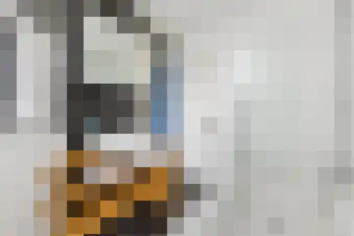 Willem de Zwijgerlaan 207 3 Amsterdam thumbnail 17