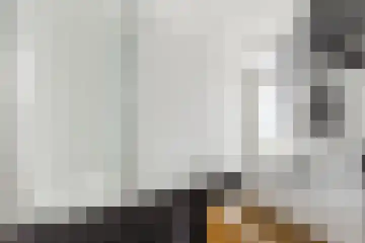 Willem de Zwijgerlaan 207 3 Amsterdam thumbnail 18